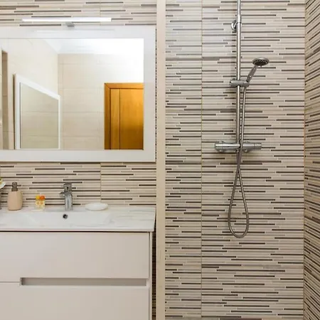 Magnólia O House By Ici Algarve Willa
