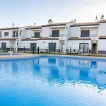 Villa Magnolia O House By Ici Albufeira