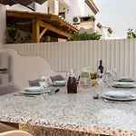 Magnolia O House By Ici Villa *