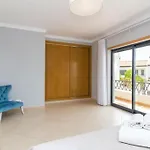 Magnolia O House By Ici Villa *