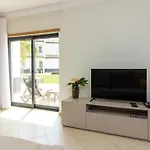 Magnolia O House By Ici Villa *