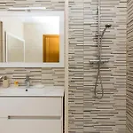 Magnolia O House By Ici Villa