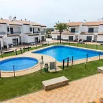 Villa Magnolia O House By Ici Albufeira
