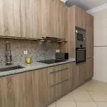Villa Magnolia O House By Ici Albufeira