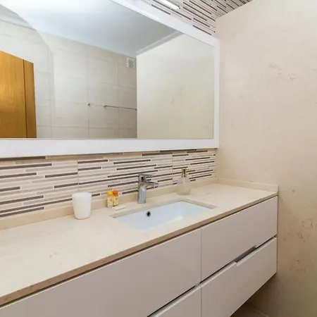 Villa Magnólia O House By Ici Algarve Albufeira