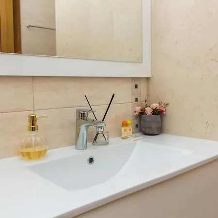 Villa Magnólia O House By Ici Algarve Albufeira