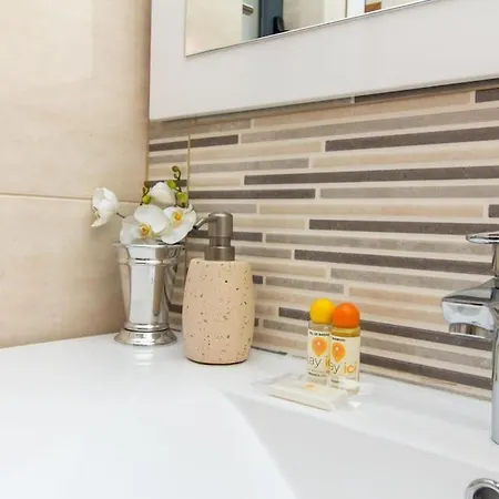 Villa Magnolia O House By Ici Algarve