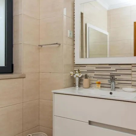 Magnolia O House By Ici Algarve