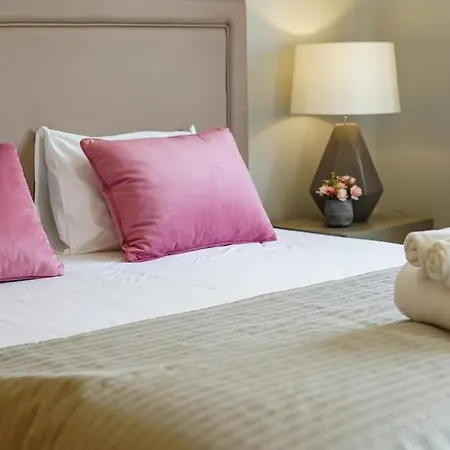 Villa Magnolia O House By Ici Algarve