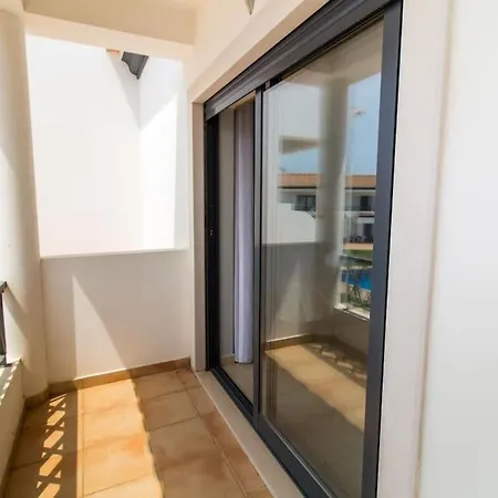 Magnolia O House By Ici Algarve Villa *