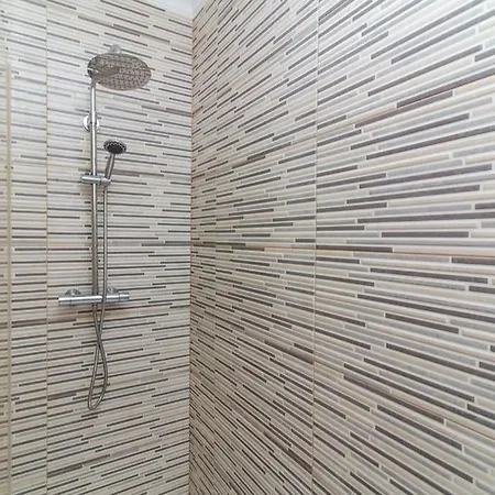 Magnólia O House By Ici Algarve Villa