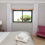 Magnolia O House By Ici Αλμπουφέιρα