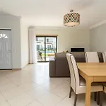 Magnolia O House By Ici Βίλα