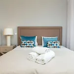 Βίλα Magnolia O House By Ici