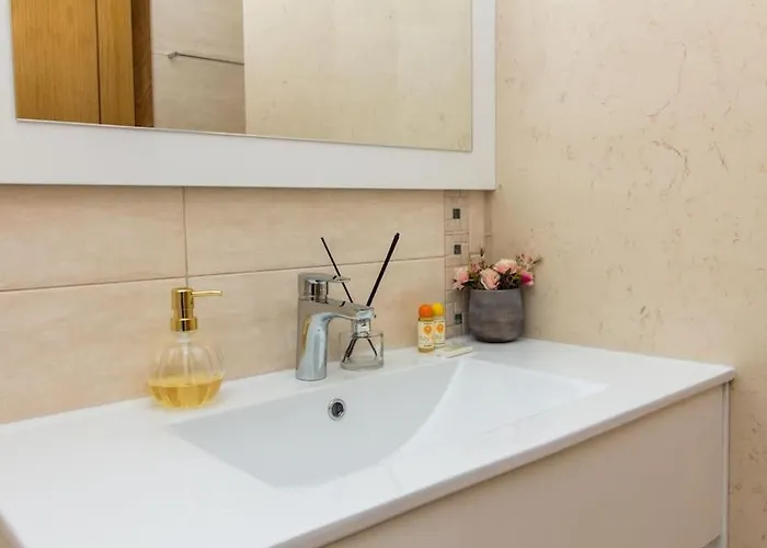 Villa Magnolia O House By Ici Albufeira