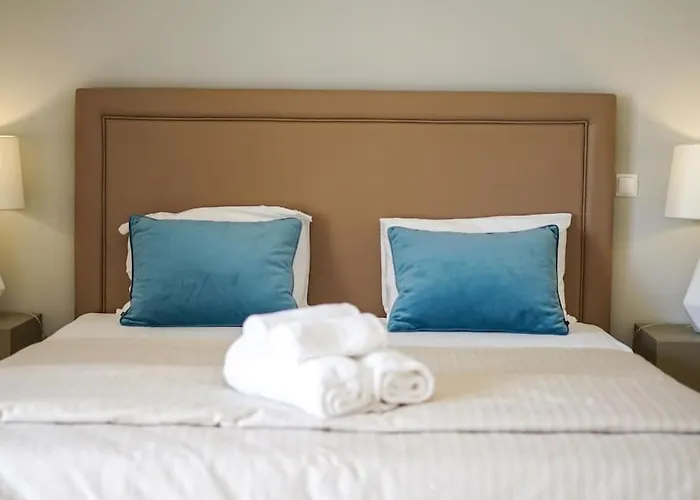 Villa Magnolia O House By Ici *